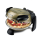 G3Ferrari Piec do pizzy G1000615 Delizia Antique Gold - 1091887 - zdjęcie 2